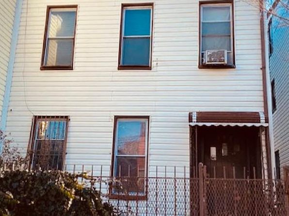 399 Linwood Street, Brooklyn, NY 11208
