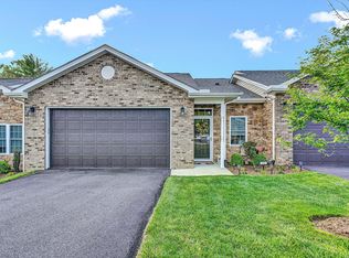 20 Tinker Valley Dr, Daleville, VA 24083