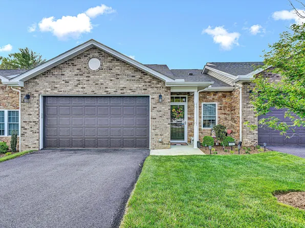 20 Tinker Valley Dr, Daleville, VA 24083