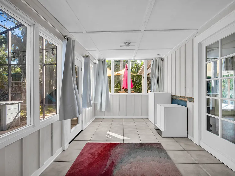 14053 Feather Sound Dr — Photo 10