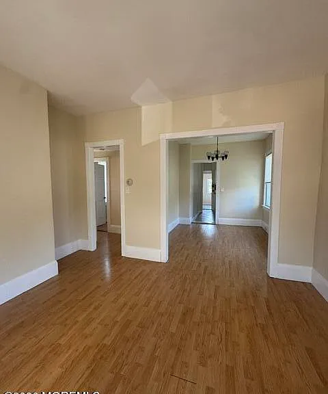 608 Emory St #2 — Photo 23