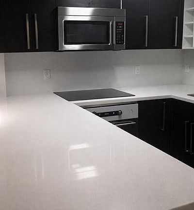 5th image of 2020 NE 135th St APT 502