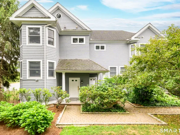 935 Shippan Avenue #5, Stamford, CT 06902
