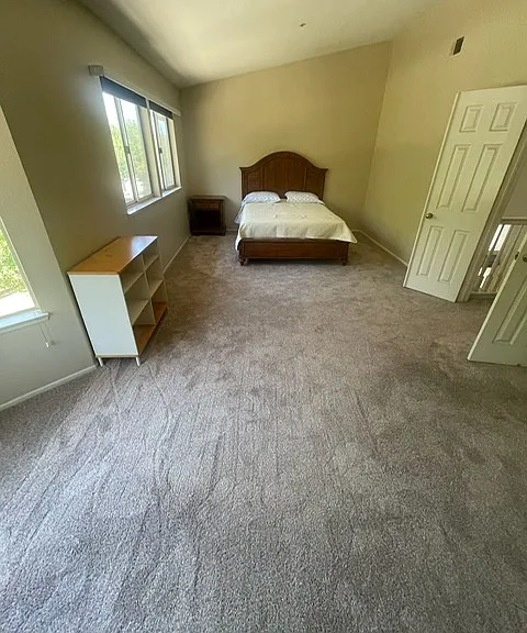 11144 Corsica Ct — Photo 23