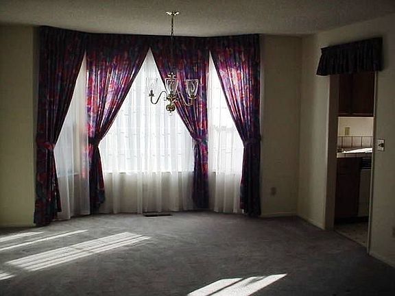 3rd image of 1791 Sabatino Dr
