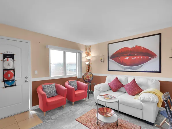 801 National City Blvd Unit 414, National City, CA 91950