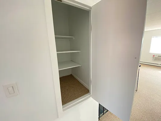 Rented by Tri Boro Terrace Realty | media 7