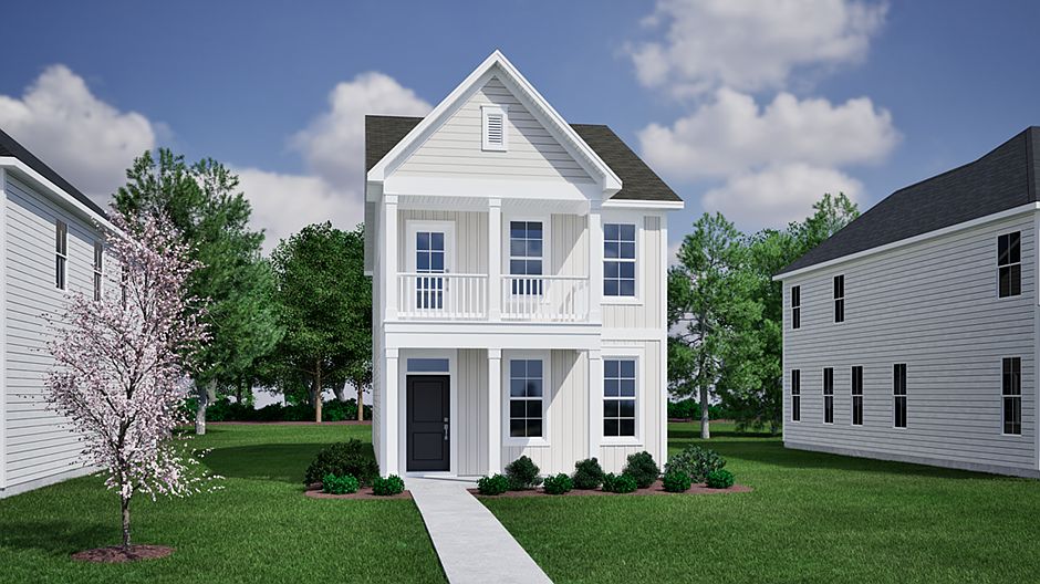 1st image of 380 White Oak Garden Way