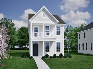 380 White Oak Garden Way, Garner, NC 27529