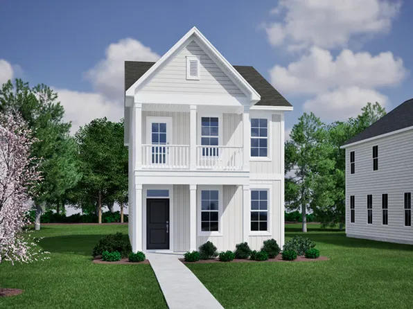 380 White Oak Garden Way, Garner, NC 27529