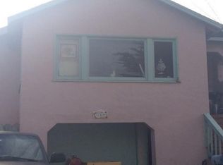 140 Carmel Ave, Pacifica, CA 94044
