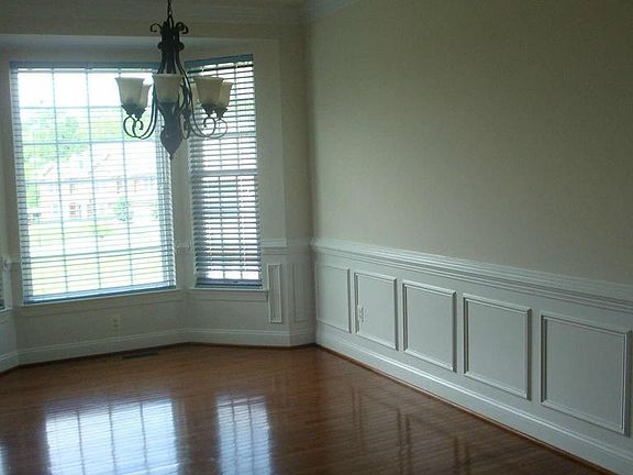 5th image of 3311 McCorkle Ct