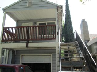 3540 Kern St, Sacramento, CA
