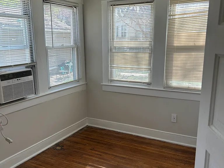 4317 River Rd NW #2 — Photo 10