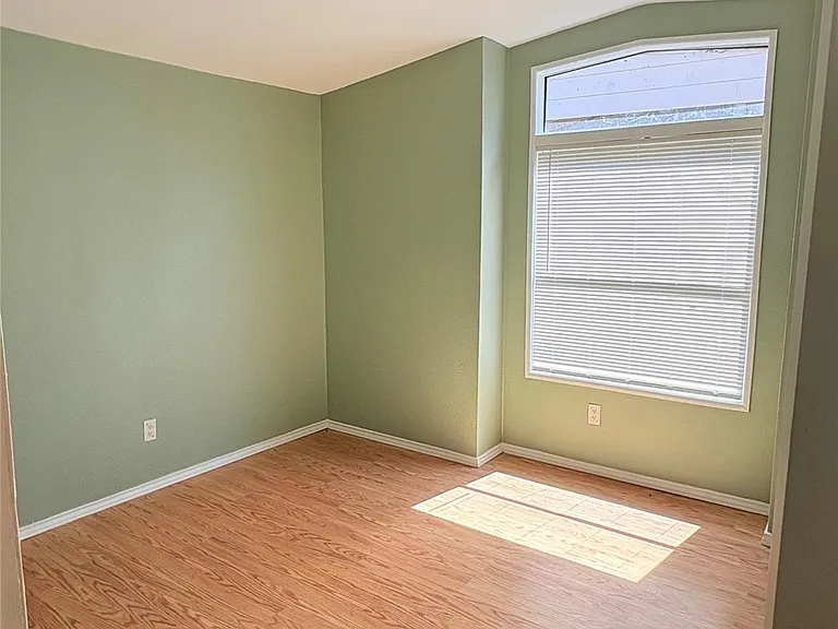 17807 Dean Ct — Photo 20