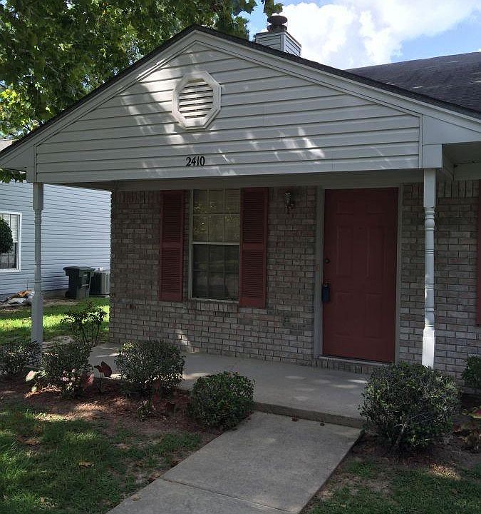 1st image of 2410 Ian Dr