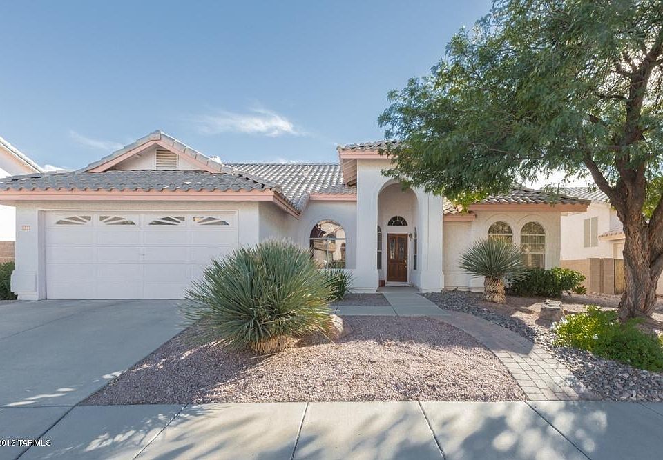 1st image of 1513 W Sunridge Dr
