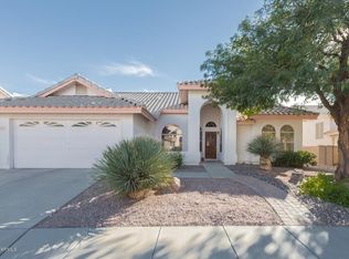 1513 W Sunridge Dr, Tucson, AZ 85704