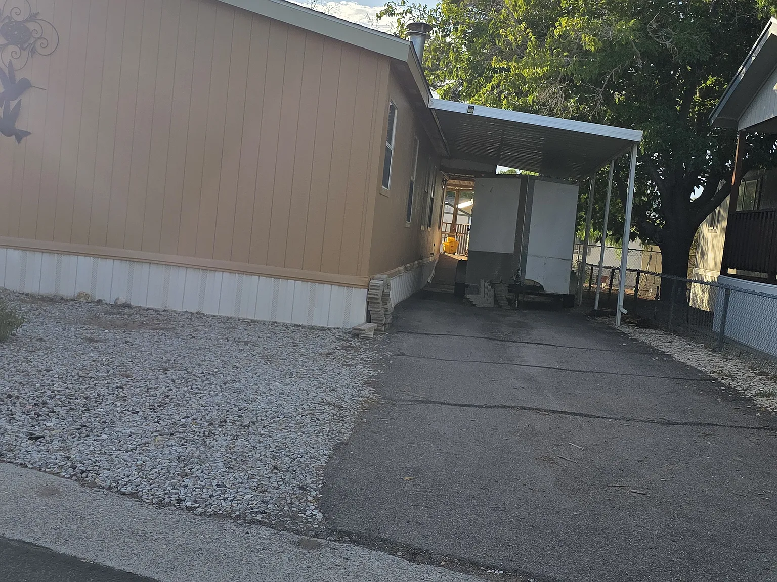 3 bed, 1624 sqft, $1,400 — Photo 3