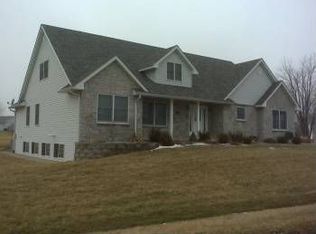 1222 Key Largo Ter, Edwardsville, IL