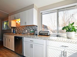 1801 Crestmore Pl, Fort Collins, CO 80521