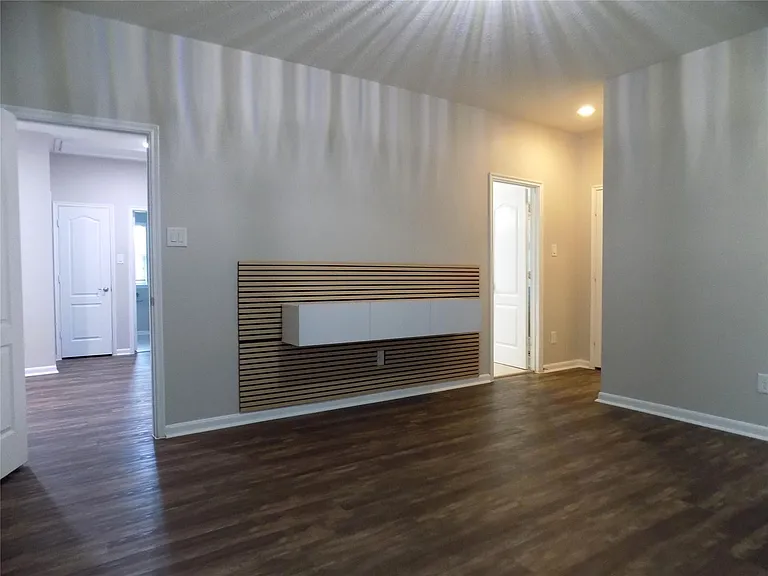 3702 Aubergine Springs Ln — Photo 17