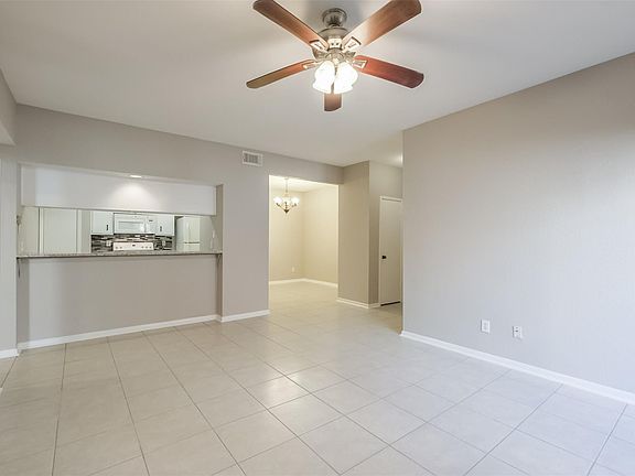 5th image of 8100 Cambridge St APT 101