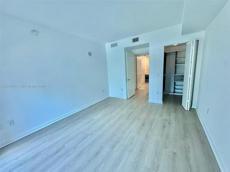 1100 S Miami Ave #409 — Photo 10