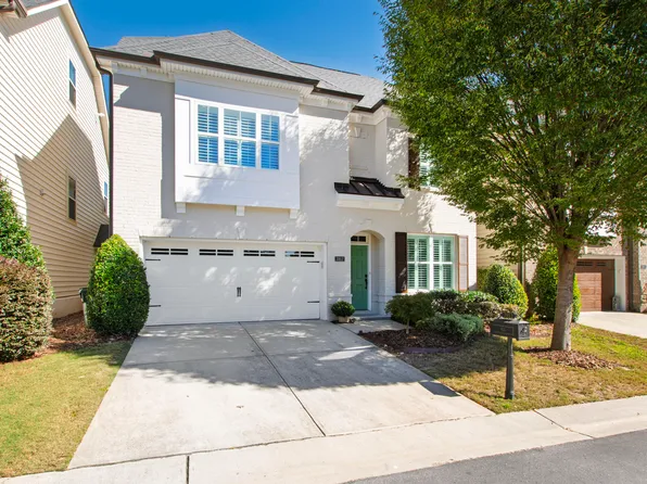 3912 Rock Rose Ln, Raleigh, NC 27612