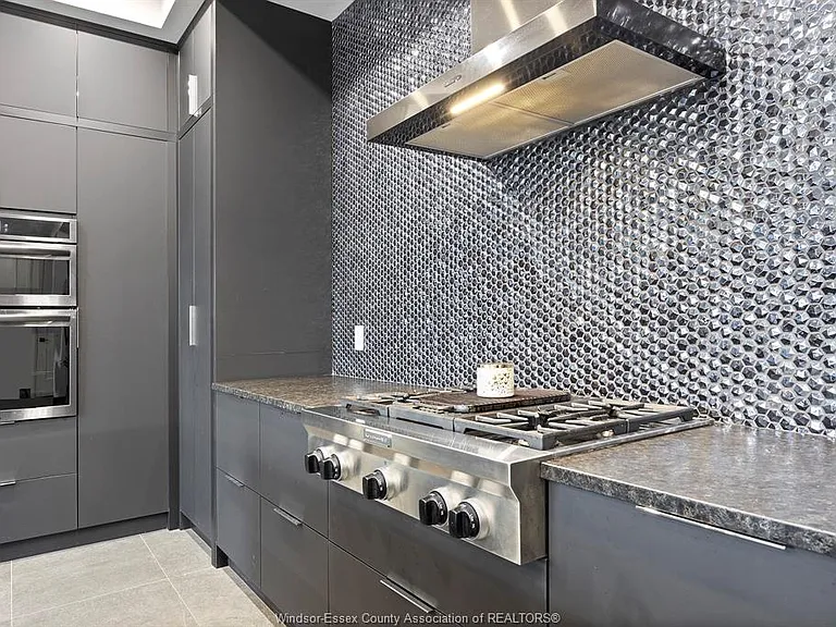 14400 Tecumseh Rd E #506 — Photo 6