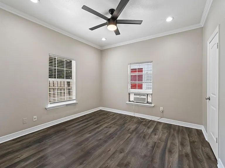 514 Gregg St — Photo 14