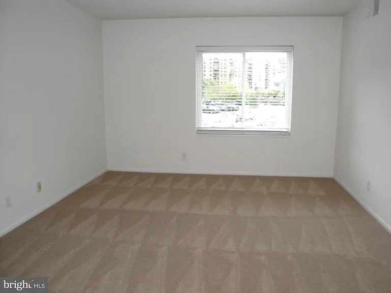 8360 Greensboro Dr #203 — Photo 13