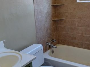 1121 4th Ave W APT B, Birmingham, AL 35204