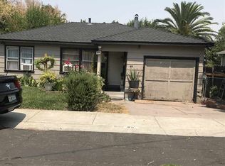 45 Hill St, Bay Point, CA 94565