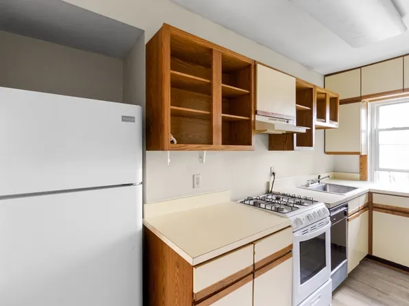 1107 E Genesee St, Syracuse, NY