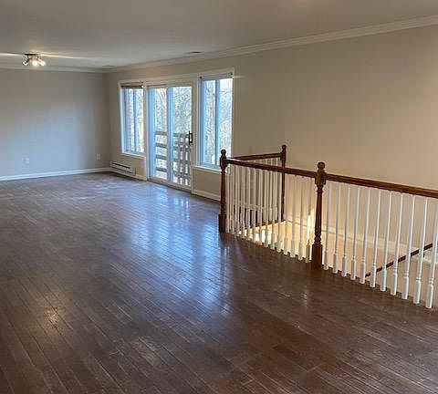4th image of 18317 Woodland Dr