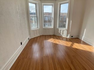 7513 64th St FLOOR 2, Ridgewood, NY 11385