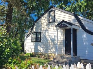 2710 Nevada St, Live Oak, CA