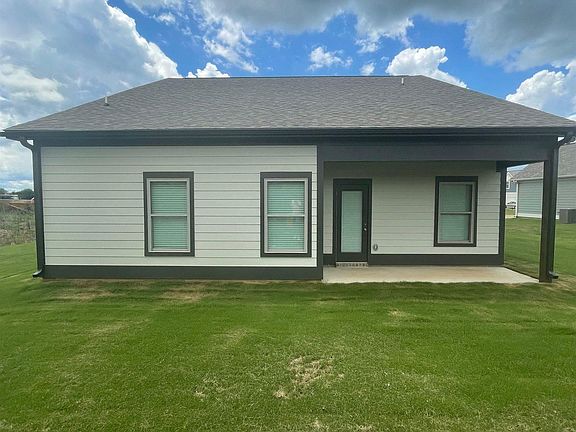 2nd image of 9047 Ivanhoe Dr