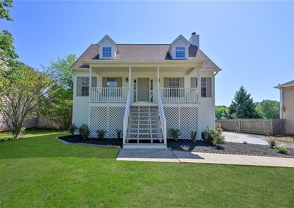 1st image of 110 Thornwood Dr
