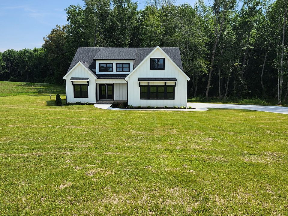 2924 Wheeler Rd, Mcminnville, TN 37110 Zillow