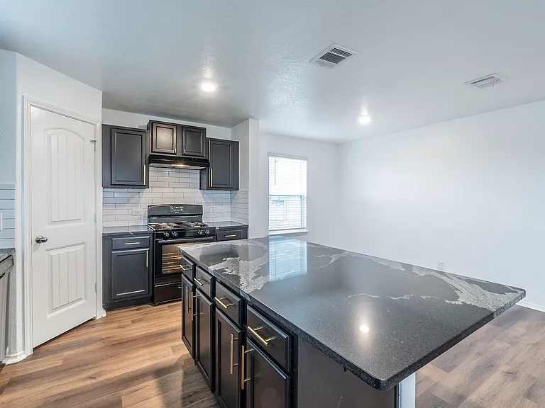 3605 Snowbird — Photo 4