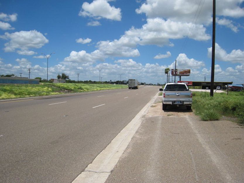 1st image of 0 N Us Hwy #281