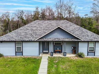 2060 Apollo Dr, Chipley, FL, 32428