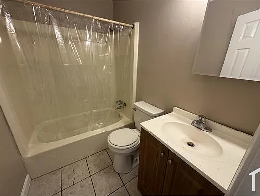 1017 Rocky Brook Trl — Photo 3
