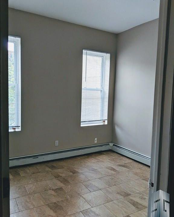 1st image of 19312 Jamaica Ave APT 2F