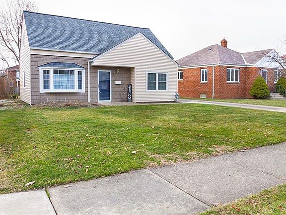 2nd image of 7426 Lanier Dr