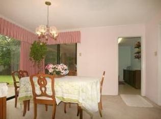 510 Stuart Ct, Savannah, GA 31405