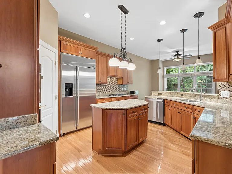 12810 Falcon Wood Pl — Photo 10
