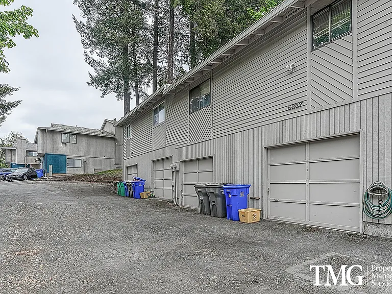 5223 SW 62nd Ave — Photo 20